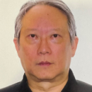 A headshot of Anthony Lim, Dentist at Bupa Dental Care Durham