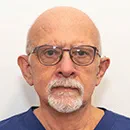 Jaco is a dentist at Bupa Dental Care Elgin