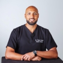 Toheed Hamid is a dentist at Bupa Dental Care Ross-on-Wye