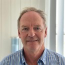 Tim Bryant
