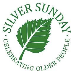 Silver Sunday | Care Homes News and Events | Bupa UK